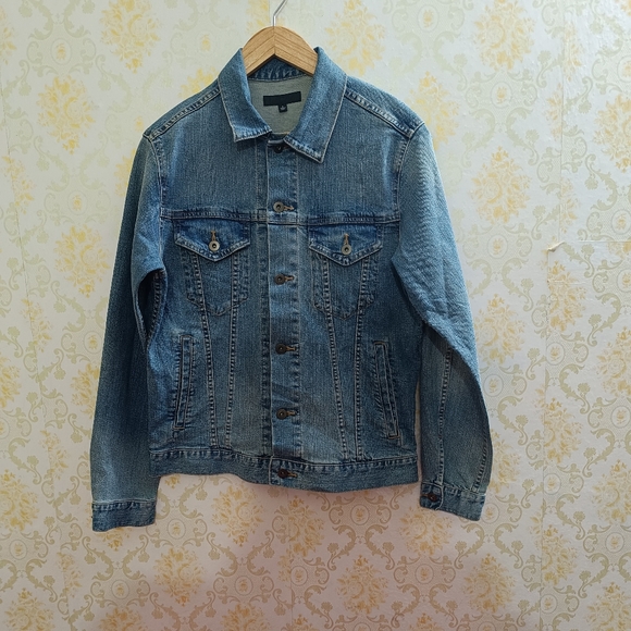 Uniqlo Other - Uniqlo